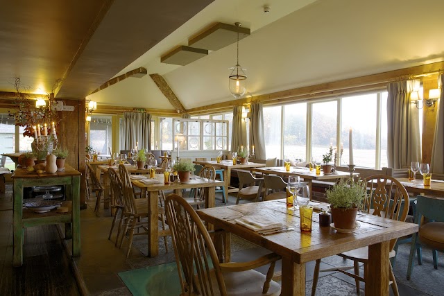 The Welldiggers Arms