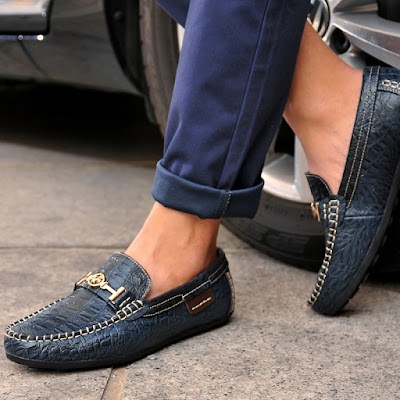 Photos of Hi fashion(shoe shop)