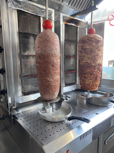 Photo 10 - Snack Kusadasi 3