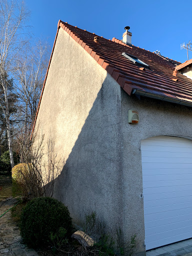 Photo de Entreprise De Couverture Zinguerie saint-André-de-Cubzac Net Aquitaine Toiture Couvreur Virsac à Saint-André-de-Cubzac (33240)