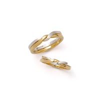 手作りペアリング OneT.(ワント) 浜松店