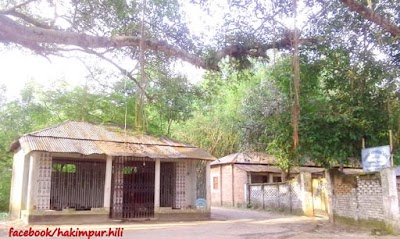 Photos of চন্ডিপুর কালি মন্দির
