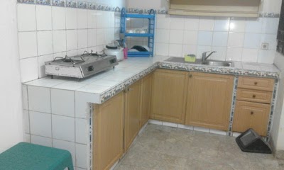 Photos of Hotel Lippo Carita