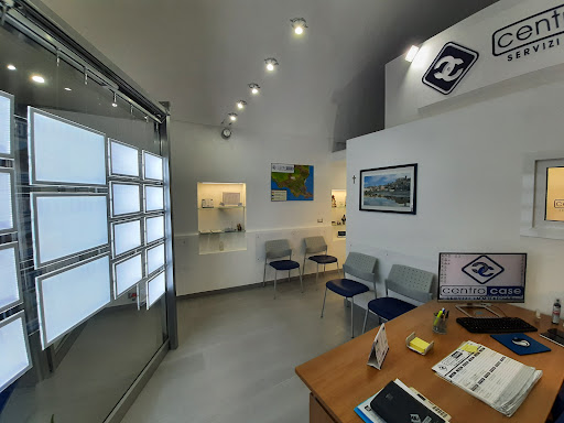 Agenzia immobiliare Centro Case - Thumbnail