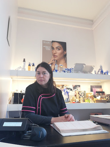Orchidea Estetica e Benessere - Thumbnail