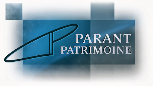 PARANT PATRIMOINE