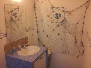 Photo n°7 de Chambres d'hôtes et gîtes L'Airial à Liposthey (Lodge)