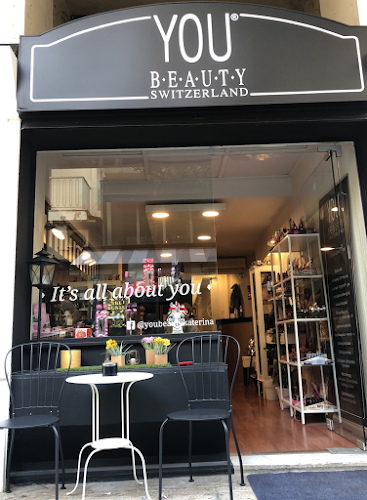 Opinii despre You Beauty în Λάρισα - Ινστιτούτο αισθητικής