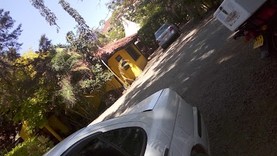 Photos of Casablanca