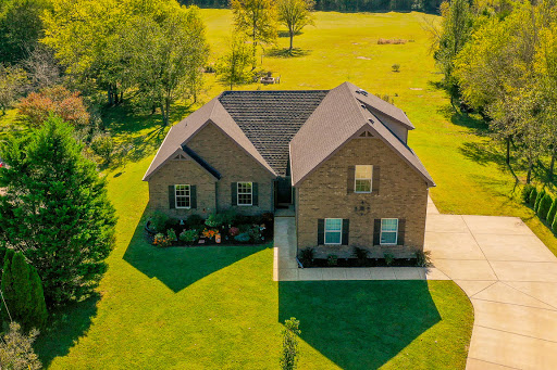 Duncan Realty & Co, LLC - Thumbnail