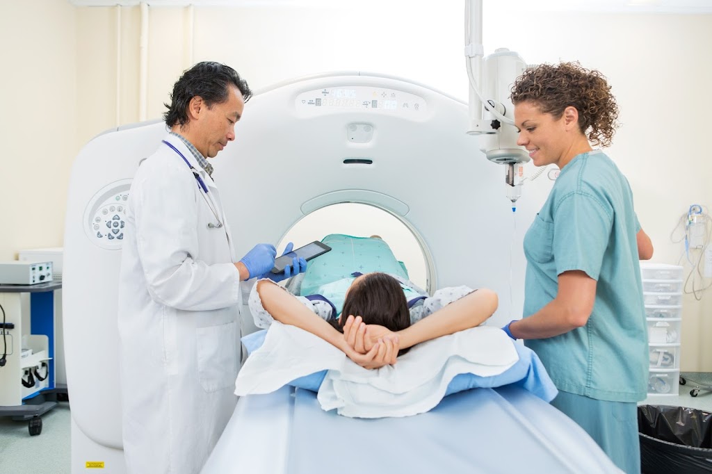 Capitol Cardiology Associates