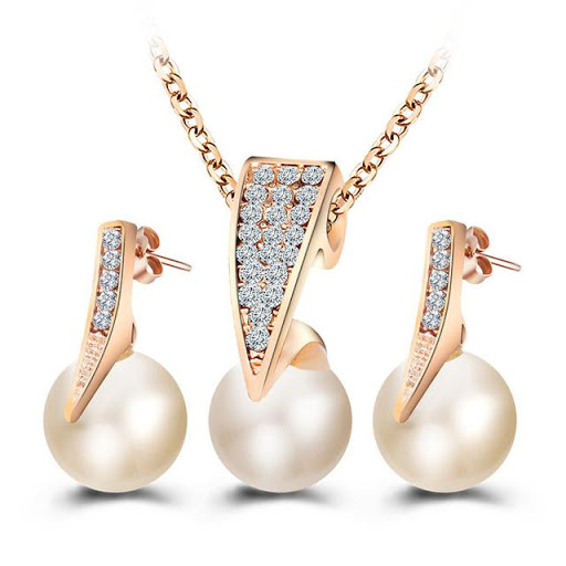 myfavjewelry.net Gallery - United States