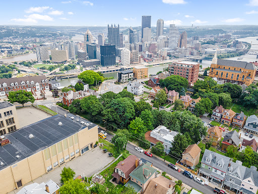 RE/MAX Select Realty | Dante Egizio - Realtor - Thumbnail