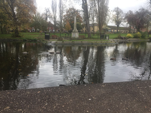 The Parklands Care Home - Thumbnail
