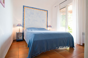 Photo n°15 de Les Résidences Corses à Porto-Vecchio (Agence de location de maisons de vacances)