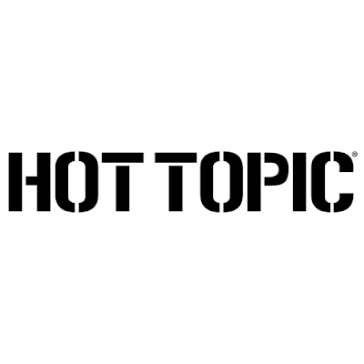 Hot Topic