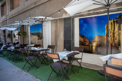 LA TAVERNETTA DA PIERO
