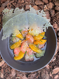 Photo n°14 de CHEZ DES GENS - LA boutique DES GENS Cognac à Bréville (Magasin d'ameublement et de décoration)