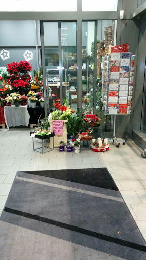 Marktflorist - Thumbnail