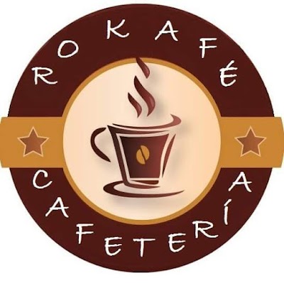 Photos of RokaFe