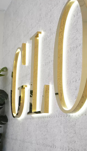 Glo Medical Aesthetic and Wellness