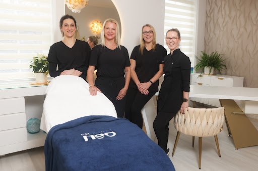 Regents Park Aesthetics Berkhamsted