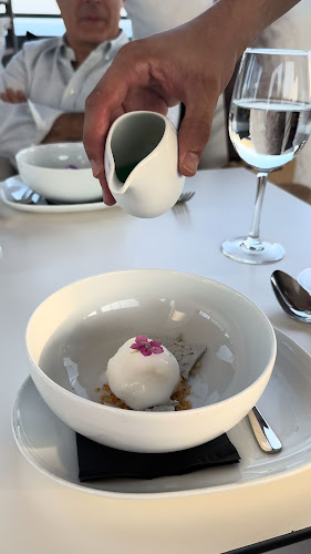 Avaliações doDesign Centre Nini Andrade Silva em Funchal - Restaurante