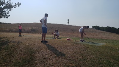 Photos of Campo de Golf de Villarrin
