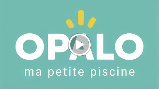 Photo de My Pool Piscines & Spas - Unibeo Metz à Euville (55200)