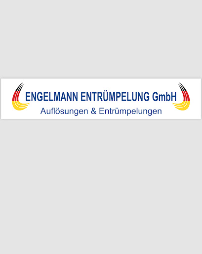 Engelmann Entrümpelung GmbH