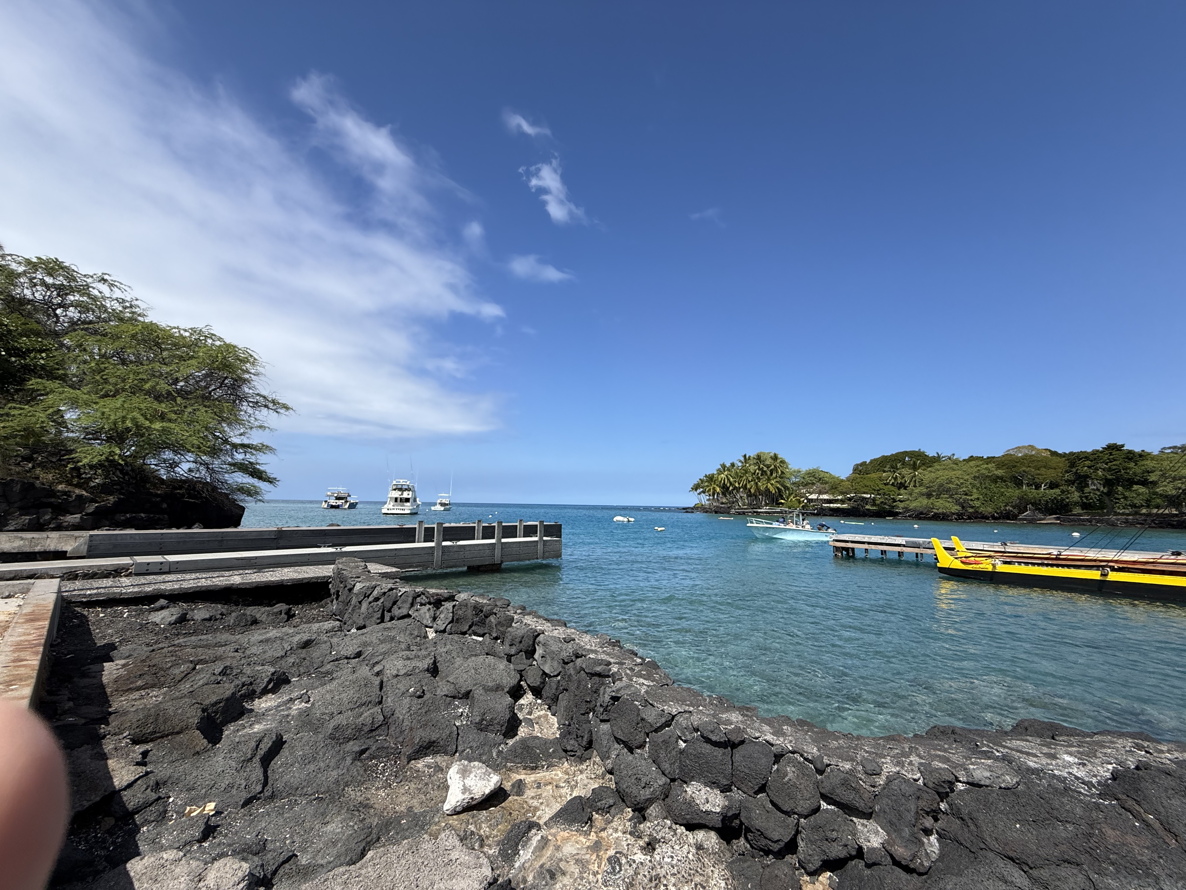 Waipio Gardens LLC