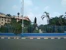 Фотография DAS TIRAHA, Калькутта, Индия