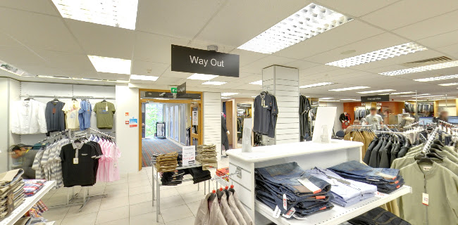 slaters.co.uk