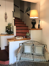 Photo n°77 de Hôtel Le Provence à Gémenos (Espace événementiel)