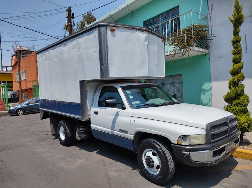 Transportes MTM Gallery - Mexico