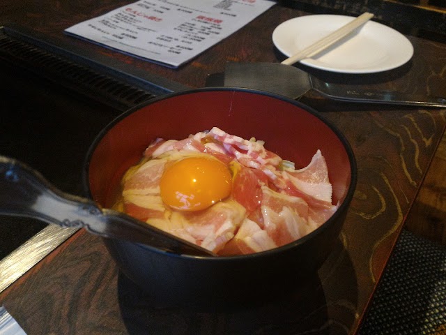 Sometaro