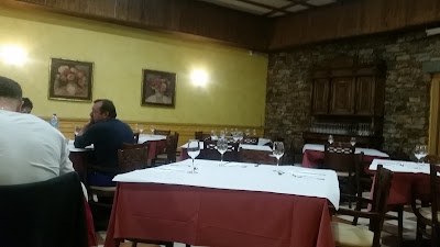 Photos of Apartamentos Infanta Mercedes