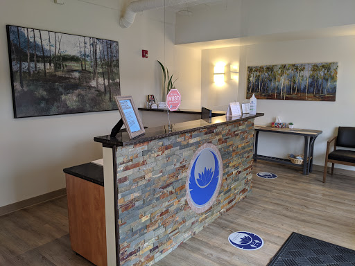 Body Renewal Massage Therapy Clinic - Thumbnail