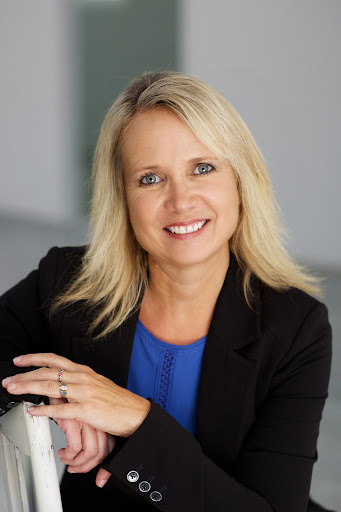 Lyn Bjorgaard, Realtor - Thumbnail