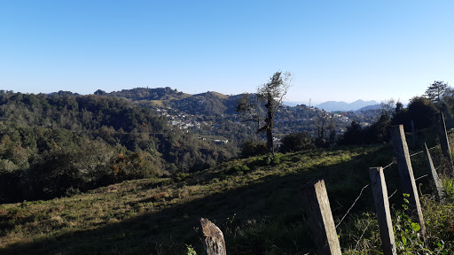 Centro de Salud Rural 02 Tlanchinol - Thumbnail
