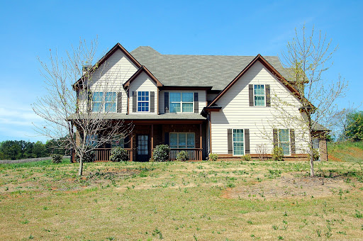 Caliber Roofing Gallery - United States