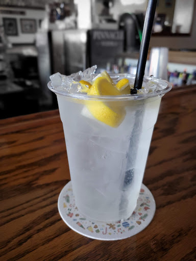 Walts Tavern - Thumbnail