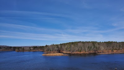 Windham Airport