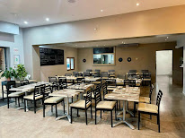 Restaurant BW à Draguignan