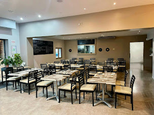 Photo n°4 de Restaurant BW à Draguignan (Restaurant)