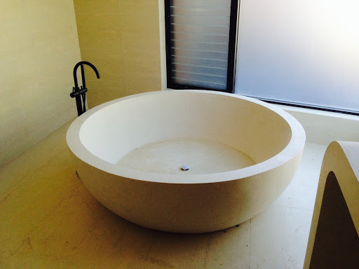 Aline Plumbing and Pipe Relining