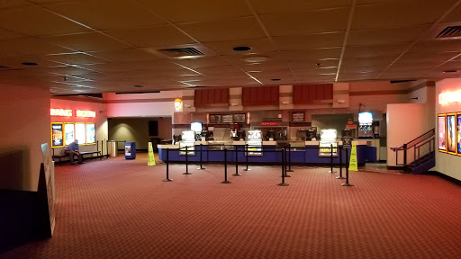 Park 12 Cobb Cinemas - Thumbnail