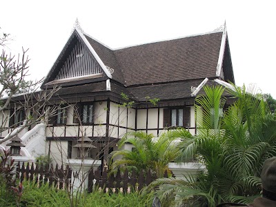 Photos of Ramayana Boutique Hotel & Spa Luang Prabang