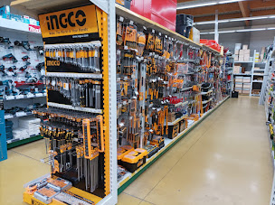 Photo n°2 de RURAL MASTER Villefranche de Rouergue à Villefranche-de-Rouergue (Magasin de vêtements professionnels)