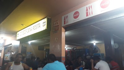 Photos of Comedor Do&ntilde;a Rosita